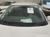  Renault  Clio AIR NAV BLUE DCI 85 #30
