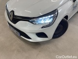 Renault  Clio AIR NAV BLUE DCI 85 #32