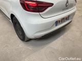  Renault  Clio AIR NAV BLUE DCI 85 #34