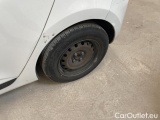  Renault  Clio AIR NAV BLUE DCI 85 #35