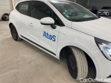  Renault  Clio AIR NAV BLUE DCI 85 #36
