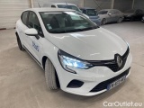  Renault  Clio AIR NAV BLUE DCI 85 #38