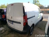  Renault  EXPRESS CONFORT - BLUE DCI 95-22 #3