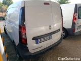  Renault  EXPRESS CONFORT - BLUE DCI 95-22 #2