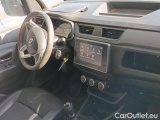  Renault  EXPRESS CONFORT - BLUE DCI 95-22 #4