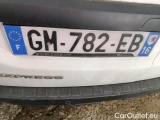  Renault  EXPRESS CONFORT - BLUE DCI 95-22 #5