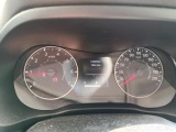  Renault  EXPRESS CONFORT - BLUE DCI 95-22 #7