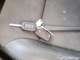 Renault  EXPRESS CONFORT - BLUE DCI 95-22 #6