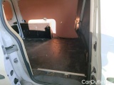  Renault  EXPRESS CONFORT - BLUE DCI 95-22 #10