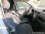  Renault  EXPRESS CONFORT - BLUE DCI 95-22 #9