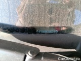  Renault  EXPRESS CONFORT - BLUE DCI 95-22 #8