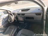  Renault  EXPRESS CONFORT - BLUE DCI 95-22 #11