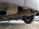  Renault  EXPRESS CONFORT - BLUE DCI 95-22 #12