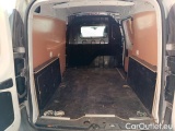  Renault  EXPRESS CONFORT - BLUE DCI 95-22 #13