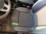  Renault  EXPRESS CONFORT - BLUE DCI 95-22 #16