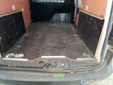  Renault  EXPRESS CONFORT - BLUE DCI 95-22 #17