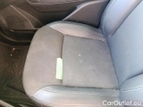  Renault  EXPRESS CONFORT - BLUE DCI 95-22 #15
