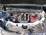  Renault  EXPRESS CONFORT - BLUE DCI 95-22 #19