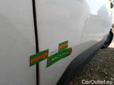  Renault  EXPRESS CONFORT - BLUE DCI 95-22 #22