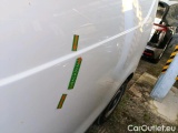  Renault  EXPRESS CONFORT - BLUE DCI 95-22 #23
