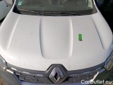  Renault  EXPRESS CONFORT - BLUE DCI 95-22 #26