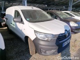  Renault  EXPRESS CONFORT - BLUE DCI 95-22 #29