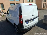  Renault  EXPRESS CONFORT - TCE 100-22 #2