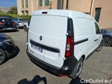  Renault  EXPRESS CONFORT - TCE 100-22 #3