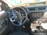  Renault  EXPRESS CONFORT - TCE 100-22 #4
