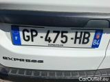  Renault  EXPRESS CONFORT - TCE 100-22 #5