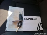  Renault  EXPRESS CONFORT - TCE 100-22 #6