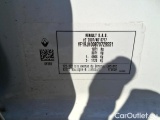  Renault  EXPRESS CONFORT - TCE 100-22 #8