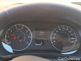  Renault  EXPRESS CONFORT - TCE 100-22 #7