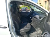  Renault  EXPRESS CONFORT - TCE 100-22 #9