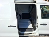  Renault  EXPRESS CONFORT - TCE 100-22 #10