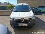  Renault  EXPRESS CONFORT - TCE 100-22 #14