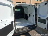  Renault  EXPRESS CONFORT - TCE 100-22 #13