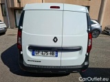  Renault  EXPRESS CONFORT - TCE 100-22 #15