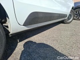  Renault  EXPRESS CONFORT - TCE 100-22 #17