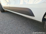  Renault  EXPRESS CONFORT - TCE 100-22 #16