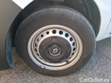  Renault  EXPRESS CONFORT - TCE 100-22 #18