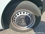  Renault  EXPRESS CONFORT - TCE 100-22 #19