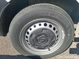  Renault  EXPRESS CONFORT - TCE 100-22 #21