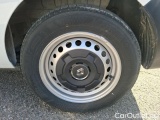  Renault  EXPRESS CONFORT - TCE 100-22 #20