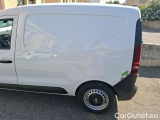  Renault  EXPRESS CONFORT - TCE 100-22 #24
