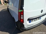  Renault  EXPRESS CONFORT - TCE 100-22 #25