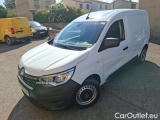 Renault  EXPRESS CONFORT - TCE 100-22 #26