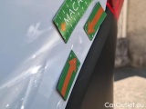  Renault  EXPRESS CONFORT - TCE 100-22 #31