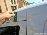  Renault  EXPRESS CONFORT - TCE 100-22 #32