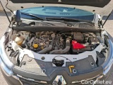  Renault  EXPRESS CONFORT - TCE 100-22 #28